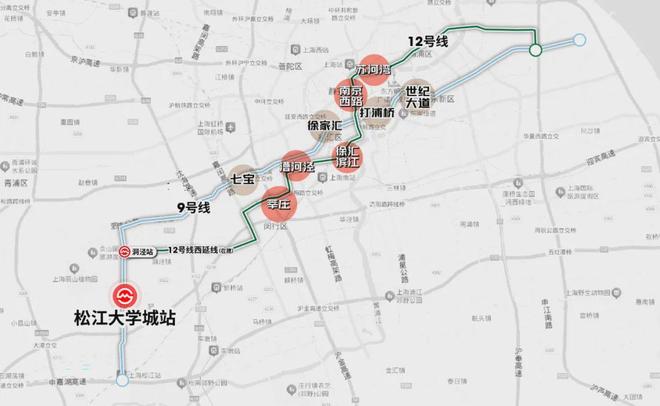 派云间售楼处电话:价格-容积率-环境pg电子首页百度热搜 上海中铁建西(图20) 派云间售楼处电话:价格-容积率-环境pg电子首页百度热搜 上海中铁建西(图20)