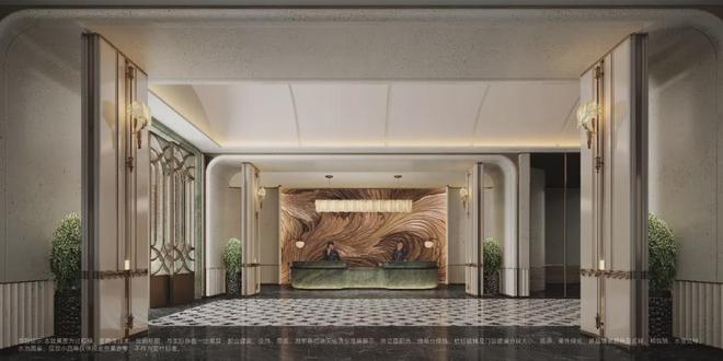 派云间售楼处电话:价格-容积率-环境pg电子首页百度热搜 上海中铁建西(图19) 派云间售楼处电话:价格-容积率-环境pg电子首页百度热搜 上海中铁建西(图19)