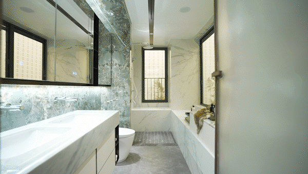 派云间售楼处电话:价格-容积率-环境pg电子首页百度热搜 上海中铁建西(图21) 派云间售楼处电话:价格-容积率-环境pg电子首页百度热搜 上海中铁建西(图21)