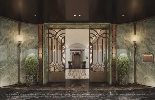 派云间售楼处电话:价格-容积率-环境pg电子首页百度热搜 上海中铁建西(图24) 派云间售楼处电话:价格-容积率-环境pg电子首页百度热搜 上海中铁建西(图24)