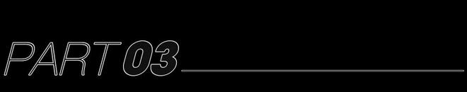 派云间售楼处电话:价格-容积率-环境pg电子首页百度热搜 上海中铁建西(图26) 派云间售楼处电话:价格-容积率-环境pg电子首页百度热搜 上海中铁建西(图26)