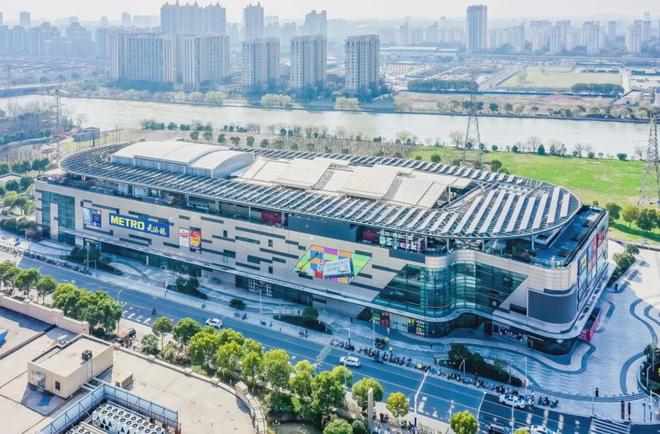 派云间售楼处电话:价格-容积率-环境pg电子首页百度热搜 上海中铁建西(图25) 派云间售楼处电话:价格-容积率-环境pg电子首页百度热搜 上海中铁建西(图25)