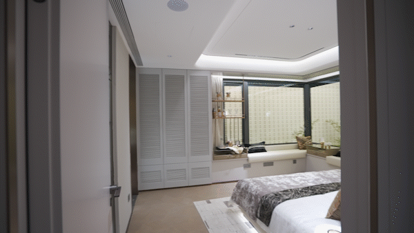 派云间售楼处电话:价格-容积率-环境pg电子首页百度热搜 上海中铁建西(图27) 派云间售楼处电话:价格-容积率-环境pg电子首页百度热搜 上海中铁建西(图27)