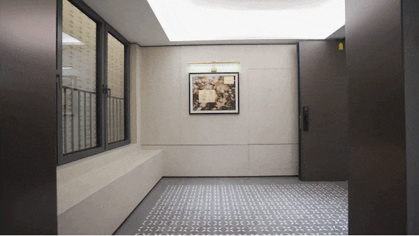 派云间售楼处电话:价格-容积率-环境pg电子首页百度热搜 上海中铁建西(图30) 派云间售楼处电话:价格-容积率-环境pg电子首页百度热搜 上海中铁建西(图30)