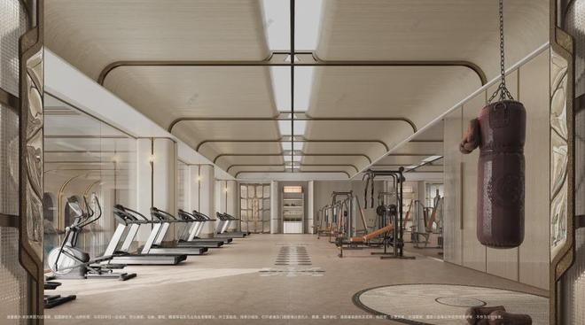 派云间售楼处电话:价格-容积率-环境pg电子首页百度热搜 上海中铁建西(图33) 派云间售楼处电话:价格-容积率-环境pg电子首页百度热搜 上海中铁建西(图33)