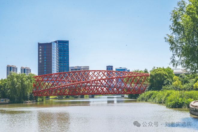 售楼处 西派云间发布：尊贵卓越奢居！pg电子试玩入口®上海松