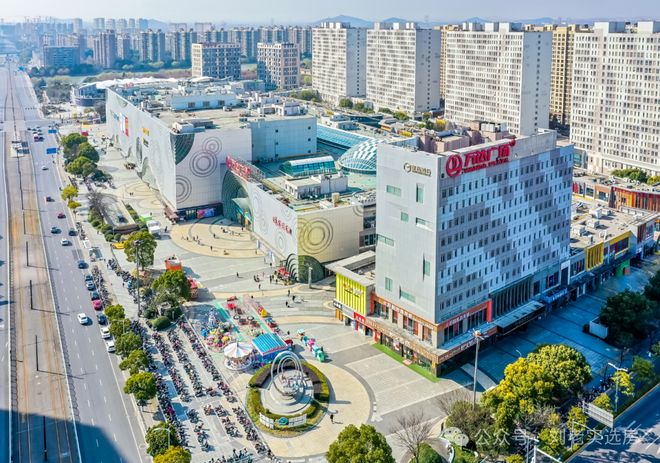 售楼处 西派云间发布：尊贵卓越奢居！pg电子试玩入口®上海松江西派云间(图3)