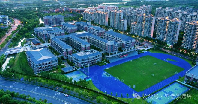 售楼处 西派云间发布:尊贵卓越奢居!pg电子试玩入口®上海松江西派云间(图5) 售楼处 西派云间发布:尊贵卓越奢居!pg电子试玩入口®上海松江西派云间(图5)