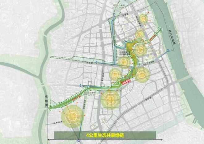 售楼处 西派云间发布：尊贵卓越奢居！pg电子试玩入口®上海松江西派云间(图6)