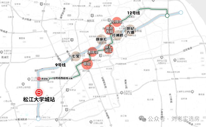 售楼处 西派云间发布:尊贵卓越奢居!pg电子试玩入口®上海松江西派云间(图8) 售楼处 西派云间发布:尊贵卓越奢居!pg电子试玩入口®上海松江西派云间(图8)