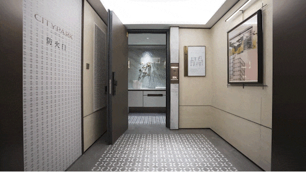 售楼处 西派云间发布:尊贵卓越奢居!pg电子试玩入口®上海松江西派云间(图10) 售楼处 西派云间发布:尊贵卓越奢居!pg电子试玩入口®上海松江西派云间(图10)