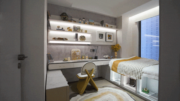 售楼处 西派云间发布:尊贵卓越奢居!pg电子试玩入口®上海松江西派云间(图12) 售楼处 西派云间发布:尊贵卓越奢居!pg电子试玩入口®上海松江西派云间(图12)