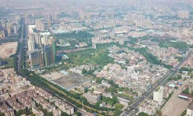 售楼处 西派云间发布:尊贵卓越奢居!pg电子试玩入口®上海松江西派云间(图13) 售楼处 西派云间发布:尊贵卓越奢居!pg电子试玩入口®上海松江西派云间(图13)