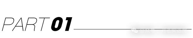 售楼处 西派云间发布:尊贵卓越奢居!pg电子试玩入口®上海松江西派云间(图15) 售楼处 西派云间发布:尊贵卓越奢居!pg电子试玩入口®上海松江西派云间(图15)