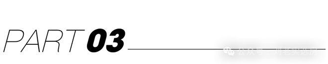 售楼处 西派云间发布:尊贵卓越奢居!pg电子试玩入口®上海松江西派云间(图23) 售楼处 西派云间发布:尊贵卓越奢居!pg电子试玩入口®上海松江西派云间(图23)