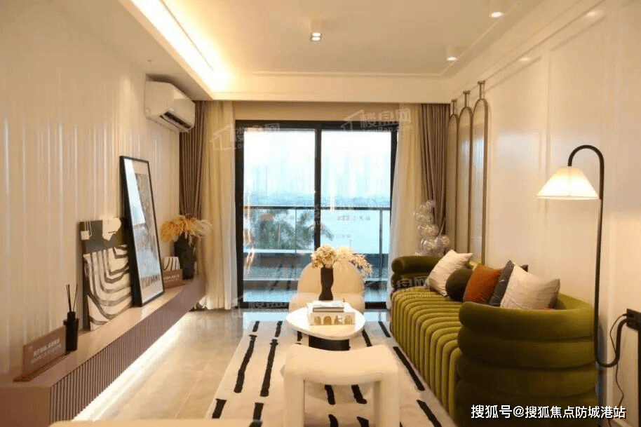 中心欢迎您-楼盘详情·最新价格-户型图-容积率@20260310售楼处AI热搜pg电子免费试玩模拟器五矿招商江天际售楼处电话(五矿招商江天际)首页网站-营销(图2) 中心欢迎您-楼盘详情·最新价格-户型图-容积率@20260310售楼处AI热搜pg电子免费试玩模拟器五矿招商江天际售楼处电话(五矿招商江天际)首页网站-营销(图2)