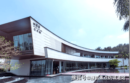 中心欢迎您-楼盘详情·最新价格-户型图-容积率@20260310售楼处AI热搜pg电子免费试玩模拟器五矿招商江天际售楼处电话(五矿招商江天际)首页网站-营销(图3) 中心欢迎您-楼盘详情·最新价格-户型图-容积率@20260310售楼处AI热搜pg电子免费试玩模拟器五矿招商江天际售楼处电话(五矿招商江天际)首页网站-营销(图3)