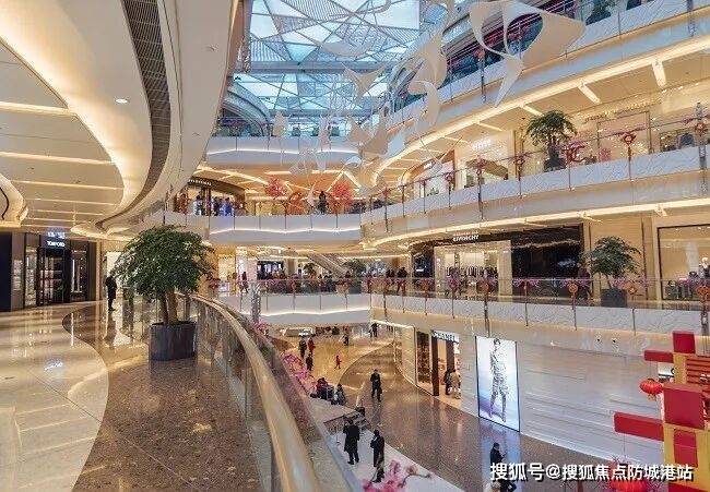 中心欢迎您-楼盘详情·最新价格-户型图-容积率@20260310售楼处AI热搜pg电子免费试玩模拟器五矿招商江天际售楼处电话(五矿招商江天际)首页网站-营销(图4) 中心欢迎您-楼盘详情·最新价格-户型图-容积率@20260310售楼处AI热搜pg电子免费试玩模拟器五矿招商江天际售楼处电话(五矿招商江天际)首页网站-营销(图4)