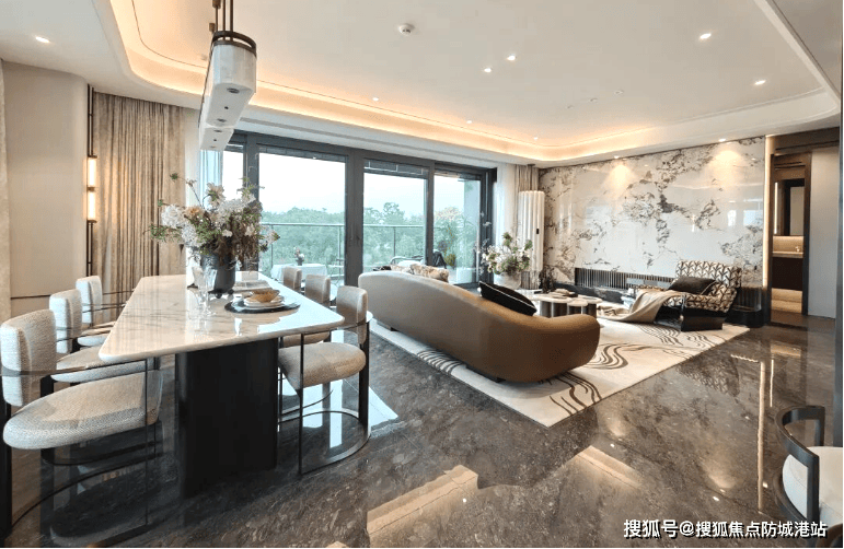 中心欢迎您-楼盘详情·最新价格-户型图-容积率@20260310售楼处AI热搜pg电子免费试玩模拟器五矿招商江天际售楼处电话(五矿招商江天际)首页网站-营销(图8) 中心欢迎您-楼盘详情·最新价格-户型图-容积率@20260310售楼处AI热搜pg电子免费试玩模拟器五矿招商江天际售楼处电话(五矿招商江天际)首页网站-营销(图8)